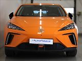 MG MG4 0,0 64kWh Exclusive 10tkm. ČR - náhled 1