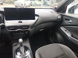 Nissan Juke 1.0 DIG-T, 114k, 7AT, NA CESTĚ - náhled 14