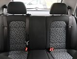 Škoda Fabia (2006) 1.2, jezdí dobře - náhled 10