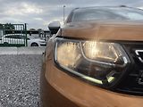 Dacia Duster (2019) 1.6 SCe,4x4,1.Maj,ČR - náhled 38