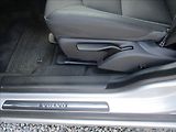 Volvo S80 2,0 D4, Polestar,serviska,CZ, - náhled 14