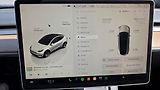 Tesla Model Y (2023) Long Range AWD DE SoH 92,4% - náhled 30