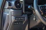Toyota Land Cruiser First Edition 2.8 D-4D 205 k, - náhled 16