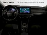 Škoda Octavia (2026) EXCLUSIVE 2.0TDI 110KW DSG NAV - náhled 4