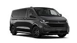 Volkswagen Caravelle (2026) 2.0TDI 125kW 4x4 8AUT DR NT CZ - náhled 1