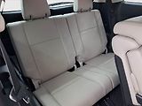 Mazda CX-9 (2014) 3.7 i, 4X4, Automat, 7 míst - náhled 26