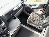 Scania R 450 6x2 Retarder BDF - náhled 23