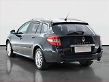 Renault Laguna (2008) 2.0 dCi, po STK, jezdí výborně - náhled 3