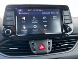 Hyundai i30 (2023) Com.1.0T-GDi Comfort! ČR+1maj. - náhled 27