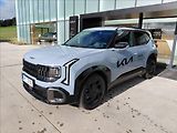 Kia Seltos (2026) 1,6   T-GDI 4x4 7DCT X-LINE - náhled 1