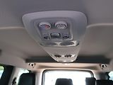 Peugeot Traveller ALLURE L2 2.2 BlueHDI 180k - náhled 11