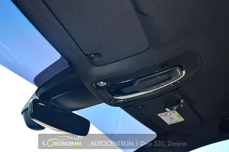 Audi A7 50TDI QUATTRO N.TOP K360° PANO - fotka 46 z 58