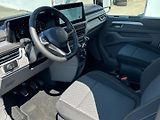 Volkswagen Caravelle (2025) 2,0 TDI - náhled 11