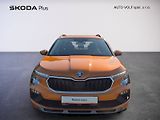 Škoda Kamiq (2025) Selection 1.0TSi 85kW 6°manuál - náhled 3