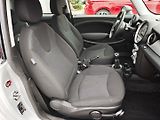 Mini Cooper (2009) ONE 1,4i 70Kw - náhled 16