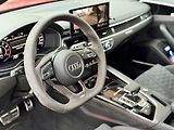 Audi RS 4 Avant competition ZÁRUKA 2029 - náhled 7