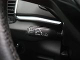 Škoda Karoq (2018) Style 2.0 TDI, 4X4, Automat - náhled 16