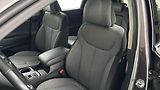 Hyundai Santa Fe 2.2 CRDI AUT Comfort - náhled 15
