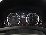 Suzuki Swift (2017) 1.2, Serv.kniha, Tempomat - náhled 8
