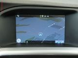 Volvo S60 (2011) 2.0d, servis.kniha, AT - náhled 17