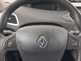 Renault Grand Scénic (2013) 1.5 dCi, ČR,1.maj, Tempomat - náhled 17