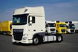 DAF XF (2017) 106 / 460 / EURO 6 / ACC / I – - náhled 1