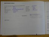 Renault Koleos 2.0dCi 110kW AUTOMAT 4x4 ČR - náhled 29