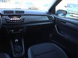 Škoda Fabia (2020) Style 1.0 TSI, Serv.kniha - náhled 8