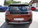 Peugeot 5008 2,0 HDi 130kW GT 7.míst AT8 - náhled 8