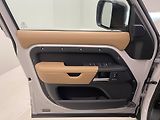 Land Rover Defender (2026) 110 D350 X-Dynamic HSE - náhled 7
