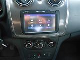 Dacia Sandero STEPWAY,NAVI,KAMERA,LED! - náhled 33