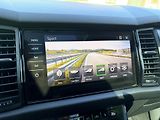 Škoda Kodiaq RS WEBASTO MATRIX CANTON - náhled 54