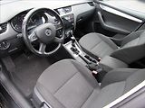 Škoda Octavia 2,0 TDI 110kW DSG Combi - náhled 9