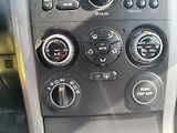 Suzuki Grand Vitara 1.9 DDiS, 4x4, nové rozvody - náhled 22