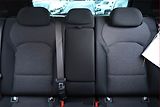 Hyundai i30 (2021) Family 1.5 DPI, Serv.kniha - náhled 10