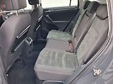 Volkswagen Tiguan (2016) 2.0 TDi, Highline, DSG, LED - náhled 10