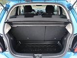 Mitsubishi Space Star (2023) 1.2 MIVEC, ČR,1.maj - náhled 13