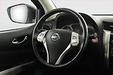 Nissan Navara (2019) 2.3 dCi, Navigace, Xenony - náhled 11