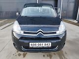 Citroën Berlingo 1.6HDI,volat-608 081 843 - náhled 9