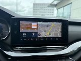 Škoda Octavia Sportline 2.0 TDI 110 kW DSG C - náhled 12