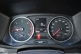 Volkswagen Crafter 2.0TDI*L5H3*MAXI*SERVIS VW*DPH - náhled 12