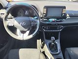 Hyundai i30 1.5 T-GDI/117kW Smart - náhled 13
