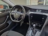 Volkswagen Arteon 2.0 TDI 140kW DSG Elegance,ČR - náhled 40