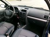 Renault Clio (2003) 1,2 16V AUTOKLIMA - náhled 19