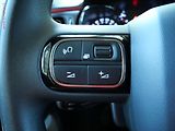 Citroën C3 (2022) 1.2PT, 2.maj,ČR, LED, park - náhled 16