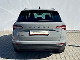 Škoda Karoq (2025) Drive 1,5TSI 110kW 6-ti. st. m - náhled 9