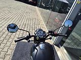Royal Enfield Classic 350 (2026) - náhled 21
