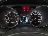 Mitsubishi ASX (2016) 1.6 MIVEC, Tempomat - náhled 11