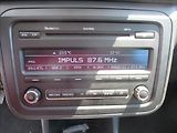 Škoda Roomster 1,2 TSi, aut.klima, serv.kn. - náhled 18
