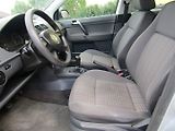 Volkswagen Polo (2006) 1.4 I 55kW  ZIMNÍ PNEU  1.MAJI - náhled 19